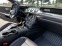 Обява за продажба на Ford Mustang 5.0 GT  ~70 900 лв. - изображение 10