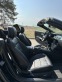 Обява за продажба на Ford Mustang 5.0 GT  ~67 000 лв. - изображение 8