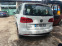 Обява за продажба на VW Touran Touran 1.6 tdi 105 hp CAY  ~ 999 лв. - изображение 5