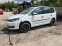 Обява за продажба на VW Touran Touran 1.6 tdi 105 hp CAY  ~ 999 лв. - изображение 4