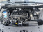 Обява за продажба на VW Touran Touran 1.6 tdi 105 hp CAY  ~ 999 лв. - изображение 3
