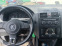 Обява за продажба на VW Touran Touran 1.6 tdi 105 hp CAY  ~ 999 лв. - изображение 10