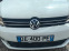 Обява за продажба на VW Touran Touran 1.6 tdi 105 hp CAY  ~ 999 лв. - изображение 2