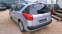 Обява за продажба на Peugeot 207 SW 1.6HDI NOV VNOS GERMANY ~3 690 лв. - изображение 5