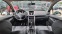 Обява за продажба на Peugeot 207 SW 1.6HDI NOV VNOS GERMANY ~3 690 лв. - изображение 11