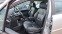 Обява за продажба на Peugeot 207 SW 1.6HDI NOV VNOS GERMANY ~3 690 лв. - изображение 7