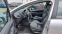 Обява за продажба на Peugeot 207 SW 1.6HDI NOV VNOS GERMANY ~3 690 лв. - изображение 8