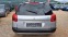 Обява за продажба на Peugeot 207 SW 1.6HDI NOV VNOS GERMANY ~3 690 лв. - изображение 4