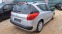 Обява за продажба на Peugeot 207 SW 1.6HDI NOV VNOS GERMANY ~3 690 лв. - изображение 3