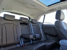 Audi Q8 50 TDI QUATTRO Matrix LED, снимка 8