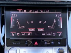Audi Q8 50 TDI QUATTRO Matrix LED, снимка 13