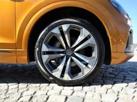 Audi Q8 50 TDI QUATTRO Matrix LED, снимка 17