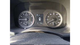 Hyundai Tucson, снимка 13