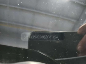 BMW X5 * XDRIVE50I * CARFAX * HARMAN KARDON * ПАНО * , снимка 16