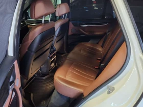 BMW X5 * XDRIVE50I * CARFAX * HARMAN KARDON * ПАНО * , снимка 12