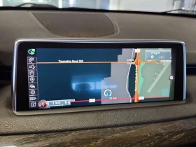 BMW X5 * XDRIVE50I * CARFAX * HARMAN KARDON * ПАНО * , снимка 11