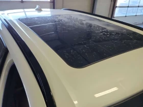 BMW X5 * XDRIVE50I * CARFAX * HARMAN KARDON * ПАНО * , снимка 7