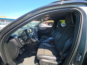 Volvo XC40 T5 R-Design, снимка 5