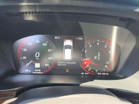 Volvo XC40 T5 R-Design, снимка 6