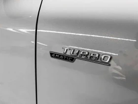 Mercedes-Benz GLA 35 AMG  / DISTRONIC / 360 / , снимка 14