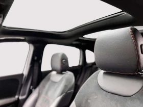 Mercedes-Benz GLA 35 AMG  / DISTRONIC / 360 / , снимка 8