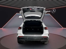 Mercedes-Benz GLA 35 AMG  / DISTRONIC / 360 / , снимка 13