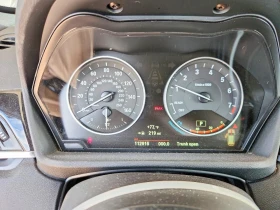 BMW X1, снимка 9