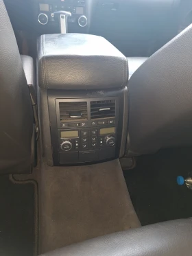 VW Touareg 3.0 TDi, снимка 8