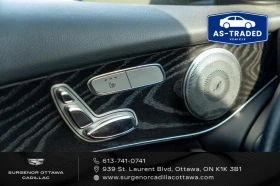 Mercedes-Benz GLC 300 300 4MATIC, снимка 16