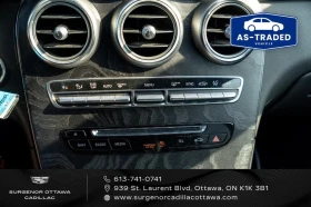 Mercedes-Benz GLC 300 300 4MATIC, снимка 15