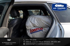 Mercedes-Benz GLC 300 300 4MATIC, снимка 17