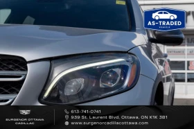 Mercedes-Benz GLC 300 300 4MATIC, снимка 2