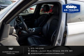 Mercedes-Benz GLC 300 300 4MATIC, снимка 9