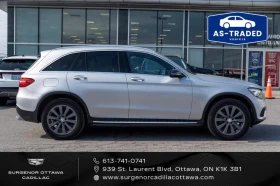 Mercedes-Benz GLC 300 300 4MATIC, снимка 6