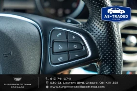 Mercedes-Benz GLC 300 300 4MATIC, снимка 13