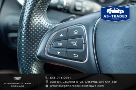 Mercedes-Benz GLC 300 300 4MATIC, снимка 12