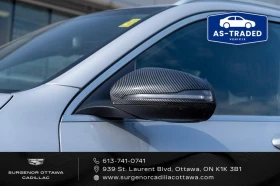 Mercedes-Benz GLC 300 300 4MATIC, снимка 3