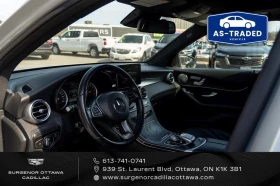 Mercedes-Benz GLC 300 300 4MATIC, снимка 10