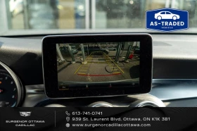 Mercedes-Benz GLC 300 300 4MATIC, снимка 14