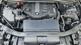 BMW X1 * Sport Drive * , снимка 9