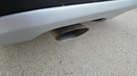 BMW X1 * Sport Drive * , снимка 10