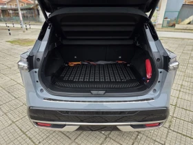 Nissan Qashqai 1.3 DIG-T HO 7 CVT TEKNA PLUS , снимка 14