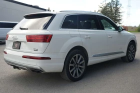 Audi Q7 Premium Plus * Подгрев* БЕЗ ПЪРВОНАЧАЛНА, снимка 3