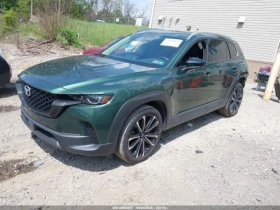 Mazda CX-50 S PREMIUM AWD| КАМЕРА| ДИСПЛЕЙ, снимка 3