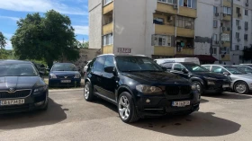 BMW X5 4.8 , снимка 4