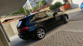 BMW X5 4.8 , снимка 6