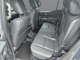 Toyota Land cruiser 2.8 D-4D = NEW = Lounge Гаранция, снимка 8