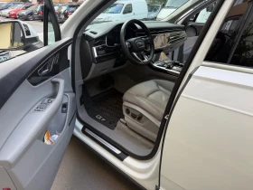 Audi Q7 55 TFSI , снимка 6