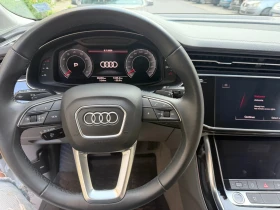 Audi Q7 55 TFSI , снимка 9