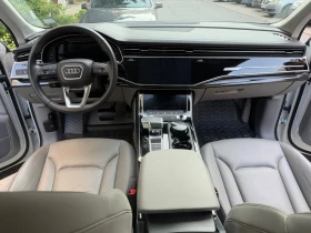 Audi Q7 55 TFSI , снимка 5